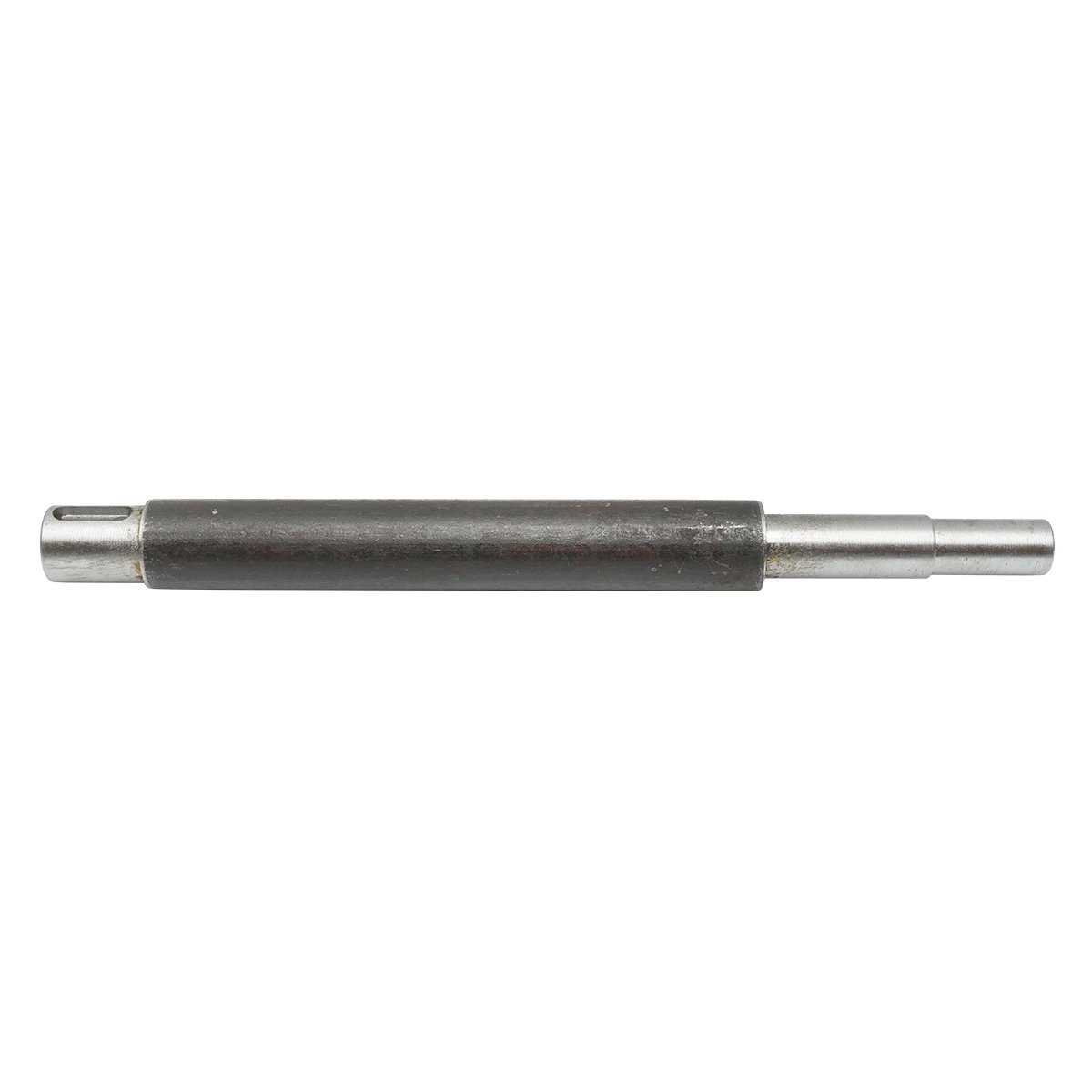 Ax transmisie pentru tocoatoare seria KGH165, BK98221